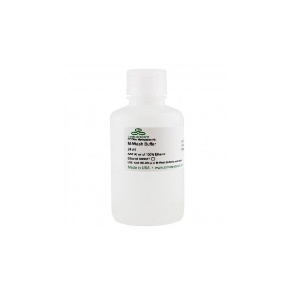 M-Wash Buffer, 24 ml
